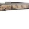 Buy Weatherby Vanguard S2, .223 Rem, 24", Blued, Kryptek Highlander Stock