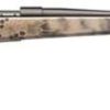 Buy Weatherby Vanguard S2, .30-06 Sprg, 24", Blued, Kryptek Highlander Stock