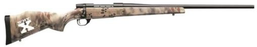 Buy Weatherby Vanguard S2, .30-06 Sprg, 24", Blued, Kryptek Highlander Stock