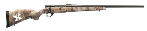 Buy Weatherby Vanguard S2, .308 Win, 24", Blued, Kryptek Highlander Stock