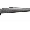 Buy Weatherby Vanguard Wilderness, .240 Wby Mag, 24" Fluted, Blued, Grey Composite Stock