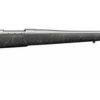 Buy Weatherby Mark V Weathermark, .30-06 Sprg, 24", Tactical Grey, Composite Stock