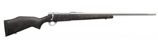 Buy Weatherby Vanguard Accuguard, .270 Win, 24", SS Fluted, Composite Stock