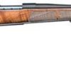 Buy Weatherby Vanguard Camilla, .243 Win, 20", Blued, Walnut Stock