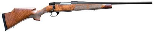 Buy Weatherby Vanguard Camilla, .308 Win, 20", Blued, Walnut Stock