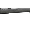 Buy Weatherby Mark V Accumark RC, .300 Win Mag, 26" Fluted, Stainless, Composite Stock