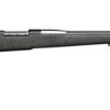 Buy Weatherby Mark V Accumark RC, .240 Wby Mag, 24" Fluted, Stainless, Composite Stock