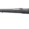 Buy Weatherby Mark V Accumark Left Hand, .30-378 Wby Mag, 28" Fluted, Stainless, Composite Stock