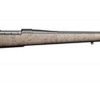 Buy Weatherby Mark V Ultra Lightweight, 7mm Wby Mag, 26" Fluted, Black Stainless, Composite Stock