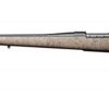 Buy Weatherby Mark V Ultra Lightweight Left Hand, .300 Wby Mag, 28" Fluted, Black Stainless, Composite Stock