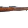 Buy Weatherby Mark V Sporter, .257 Wby Mag, 26", Blued, Walnut Stock