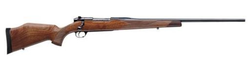 Buy Weatherby Mark V Sporter, .257 Wby Mag, 26", Blued, Walnut Stock