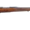 Buy Weatherby Mark V Sporter, .270 Wby Mag, 26", Blued, Walnut Stock