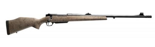 Buy Weatherby Mark V DGR, .378 Wby Mag, 26", Blued, Tan Composite Stock