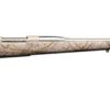 Buy Weatherby Mark V Terramark RC, .257 Wby Mag, 26" Fluted, Flat Dark Earth Cerakote, Tan Composite Stock