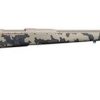 Buy Weatherby Mark V Arroyo RC, .257 Wby Mag, 26" Fluted, KUIU Vias Compostie Stock