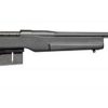 Buy Weatherby Mark V Tacmark, .338 Lapua Mag, 28" Fluted, Blued, Tactical Stock