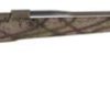 Buy Weatherby Mark V Terramark Bolt 257 Weatherby Magnum 26" Barrel, Synthe, 3rd