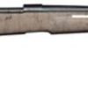 Buy Weatherby Vanguard H-BAR RC, .308 Win, 22",, , Synthetic Tan, Black Spiderweb Stock, 5 rd