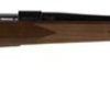 Buy Weatherby Vanguard Deluxe Sporter 270 Win, 24" Barrel,, , Walnut, 3 rd