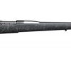 Buy Weatherby Mark V Accumark, 6.5 Cr, 24" Fluted, Stainless, Composite Stock