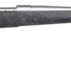 Buy Weatherby Vanguard Accuguard 257 Weatherby Magnum, 26" Barrel,, , Stainless, Black.Grey, 3 rd