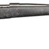 Buy Weatherby Vanguard Wilderness 257 Weatherby Magnum, 26" Barrel,, , Black/Grey, 3 rd