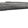 Buy Weatherby Vanguard Wilderness 300 Weatherby Magnum, 26" Barrel, 3rd