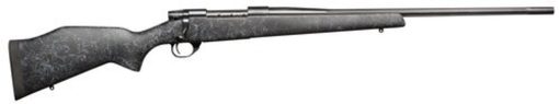 Buy Weatherby Vanguard Wilderness 300 Weatherby Magnum, 26" Barrel, 3rd