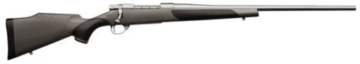 Buy Weatherby Vanguard 257 Weatherby Magnum, 26" Barrel,, , Stainless, Black, 3 rd