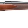 Buy Weatherby Vanguard Sporter, Bolt Action, 257 Weatherby Magnum, 26" Barrel, Black, Walnut Stock, 3Rd