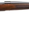 Buy Weatherby Vanguard Deluxe 300 Weatherby Magnum, 26" Barrel,, , Walnut, 3 rd