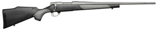 Buy Weatherby Vanguard Weatherguard, Bolt Action, 300 Weatherby Magnum, 26" Barrel, Gray Finish, Synthetic Stock, 3Rd