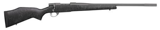 Buy Weatherby Vanguard Back Country 257 Weatherby Magnum, 26" Barrel, 3rd