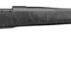 Buy Weatherby Vanguard Back Country 300 Win Mag, 26" Barrel,, , Black/Grey, 3 rd