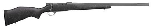 Buy Weatherby Vanguard Back Country 300 Win Mag, 26" Barrel,, , Black/Grey, 3 rd