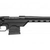 Buy Weatherby Vanguard Modular Chassis, .223 Rem, 20" Treaded, Blued, Adjustable Tactical Stock