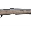 Buy Weatherby Vanguard H-BAR RC, .223 Rem, 20", Blued, Tan Composite Stock