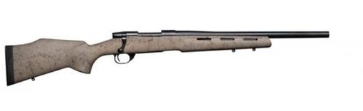 Buy Weatherby Vanguard H-BAR RC, .223 Rem, 20", Blued, Tan Composite Stock