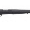 Buy Weatherby Vanguard Adaptive Composite, .308 Win, 20" Threaded, Blued, Adjustable Target Stock