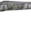 Buy Weatherby Mark V Altitude 300 Weatherby Magnum, 28" Barrel,, , Carbon Fiber, Kryptek Altitude, 3 rd