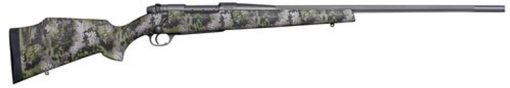 Buy Weatherby Mark V Altitude 300 Weatherby Magnum, 28" Barrel,, , Carbon Fiber, Kryptek Altitude, 3 rd