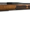 Buy Weatherby Mark V Camilla Deluxe 6.5 Creedmoor, 24" Barrel,, , AA Fancy Grade Walnut, 4 rd