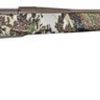 Buy Weatherby Mark V Camilla Subalpine 6.5 Creedmoor, 22" Barrel,, , Optifade Subalpine, 4 rd