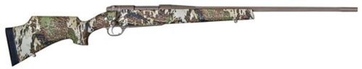 Buy Weatherby Mark V Camilla Subalpine 6.5 Creedmoor, 22" Barrel,, , Optifade Subalpine, 4 rd