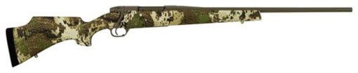 Buy Weatherby Mark V Camilla Subalpine 308 Win, 5rd