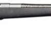 Buy Weatherby Mark V CarbonMark 300 Weatherby Magnum, 26" Barrel,, , Black, 3 rd