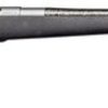 Buy Weatherby Mark V CarbonMark 6.5x300 Weatherby Magnum, 26" Barrel, LXX Trigger, 3rd