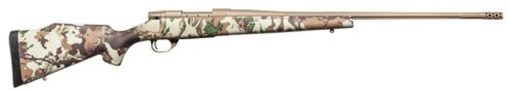 Buy Weatherby Vanguard First Lite 257 Weatherby Magnum, 28" Barrel,, , First Lite Fusion, 3 rd