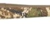 Buy Weatherby Mark V Subalpine 270 Weatherby Magnum, 3rd